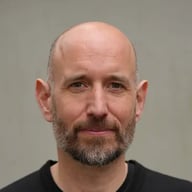 Johannes Buchholz