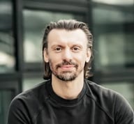 Christos Chantzaras