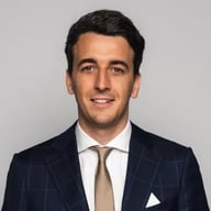 Christoph Ölz