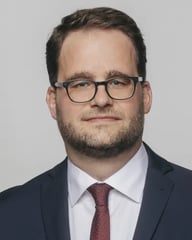 Sebastian Deppe