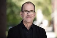 Patrick Teuffel