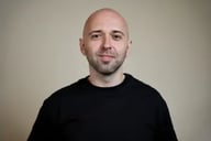 Roman Siepelmeyer