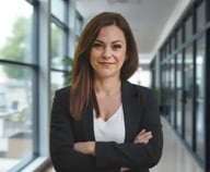 Melanie Linke