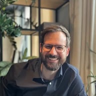 Daniel Späh