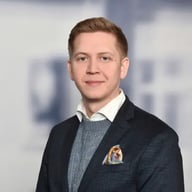 Christof Mehlstäubler