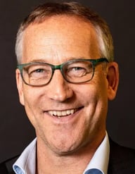 Benjamin Schümer