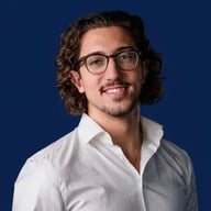 Haris Suta