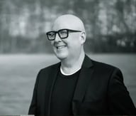 Henning Schulz