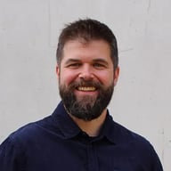 Samuel Ebert