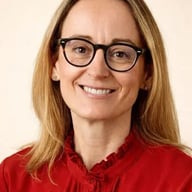 Jitka Steinmetz