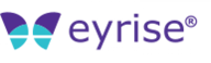 Logo von eyrise