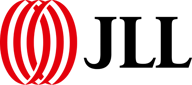 Logo von JLL