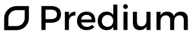 Logo von Predium