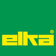 Logo von elka-Holzwerke