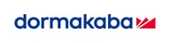 Logo von dormakaba