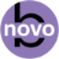 Logo von Berlinovo
