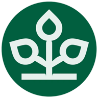 Logo von AOK Baden-württemberg
