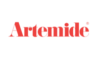 Logo von ARTEMIDE