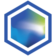Logo von blauphysik