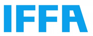 Logo von IFFA