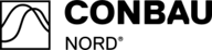Logo von CONBAU