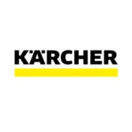 Logo von Alfred Kärcher
