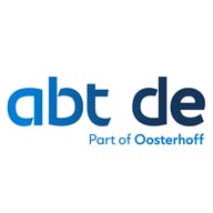 Logo von ABT