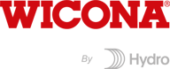 Logo von WICONA