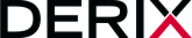 Logo von Derix