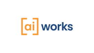 Logo von [ai]works