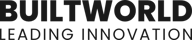 Logo von BUILTWORLD