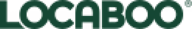 Logo von Ayunis