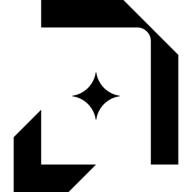 Logo von alago