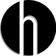Logo von Architechtures