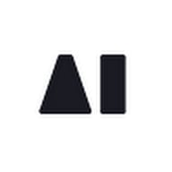 Logo von Aibuild