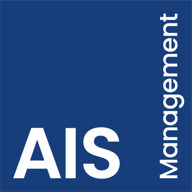 Logo von AIS Management