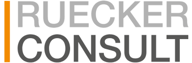 Logo von RUECKERCONSULT