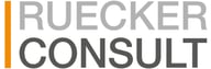 Logo von RUECKERCONSULT