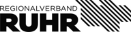 Logo von Regionalverband Ruhr