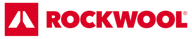 Logo von DEUTSCHE ROCKWOOL