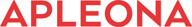 Logo von Apleona