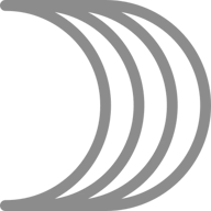 Logo von  Hydro