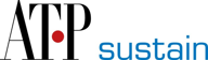 Logo von ATP sustain
