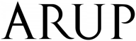 Logo von Arup
