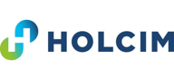 Logo von Holcim