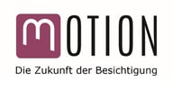 Logo von 3 Motion