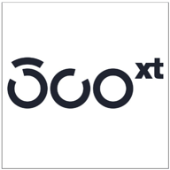 Logo von 360xt