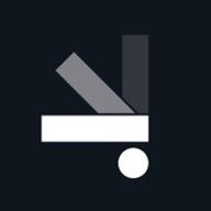 Logo von A.lot Parking Solutions