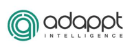 Logo von Adappt Intelligence