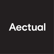 Logo von Aectual
